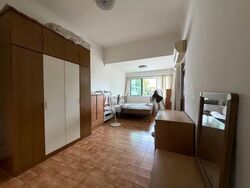 Bamboo Grove Park (D23), Semi-Detached #602756861